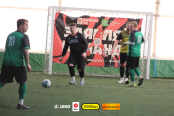 <a href="https://st.getinfootball.com/albums/1100220/69a6fca4b6bd0_1920.jpg" target="_blank">Завантажити оригінал</a>