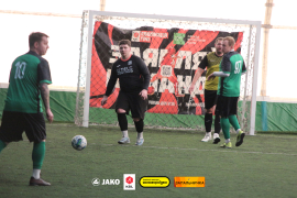 <a href="https://st.getinfootball.com/albums/1100220/69a6fca4b6bd0_1920.jpg" target="_blank">Завантажити оригінал</a>