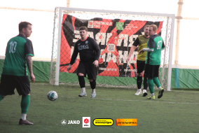 <a href="https://st.getinfootball.com/albums/1100220/69a6fca4b6bd0_1920.jpg" target="_blank">Завантажити оригінал</a>