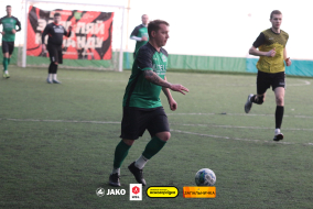 <a href="https://st.getinfootball.com/albums/1100220/69a6fcac9bfe0_1920.jpg" target="_blank">Завантажити оригінал</a>