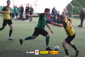 <a href="https://st.getinfootball.com/albums/1100220/69a6fcb2b38e8_1920.jpg" target="_blank">Завантажити оригінал</a>