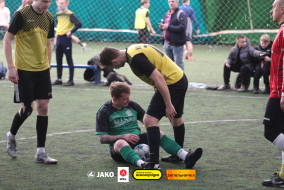 <a href="https://st.getinfootball.com/albums/1100220/69a6fcb8f3b0f_1920.jpg" target="_blank">Завантажити оригінал</a>
