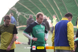 <a href="https://st.getinfootball.com/albums/1100220/69a6fcc0bf6af_1920.jpg" target="_blank">Завантажити оригінал</a>