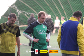 <a href="https://st.getinfootball.com/albums/1100220/69a6fcc79dfd3_1920.jpg" target="_blank">Завантажити оригінал</a>