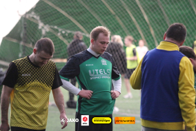 <a href="https://st.getinfootball.com/albums/1100220/69a6fccb70a2b_1920.jpg" target="_blank">Завантажити оригінал</a>
