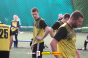 <a href="https://st.getinfootball.com/albums/1100220/69a6fccf77a0b_1920.jpg" target="_blank">Завантажити оригінал</a>
