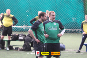 <a href="https://st.getinfootball.com/albums/1100220/69a6fcd377f26_1920.jpg" target="_blank">Завантажити оригінал</a>