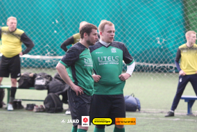 <a href="https://st.getinfootball.com/albums/1100220/69a6fcd7a4d9a_1920.jpg" target="_blank">Завантажити оригінал</a>