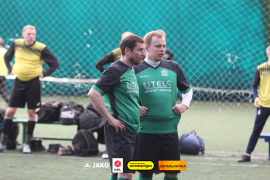 <a href="https://st.getinfootball.com/albums/1100220/69a6fcdc76411_1920.jpg" target="_blank">Завантажити оригінал</a>