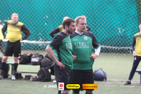 <a href="https://st.getinfootball.com/albums/1100220/69a6fcdc76411_1920.jpg" target="_blank">Завантажити оригінал</a>