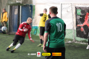 <a href="https://st.getinfootball.com/albums/1100220/69a6fce17c242_1920.jpg" target="_blank">Завантажити оригінал</a>