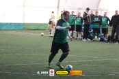 <a href="https://st.getinfootball.com/albums/1100220/69a6fce791342_1920.jpg" target="_blank">Завантажити оригінал</a>