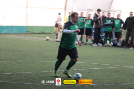 <a href="https://st.getinfootball.com/albums/1100220/69a6fce791342_1920.jpg" target="_blank">Завантажити оригінал</a>