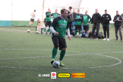<a href="https://st.getinfootball.com/albums/1100220/69a6fcfab7e83_1920.jpg" target="_blank">Завантажити оригінал</a>