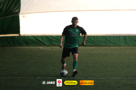 <a href="https://st.getinfootball.com/albums/1100220/69a6fd01be131_1920.jpg" target="_blank">Завантажити оригінал</a>