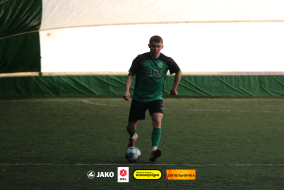 <a href="https://st.getinfootball.com/albums/1100220/69a6fd01be131_1920.jpg" target="_blank">Завантажити оригінал</a>