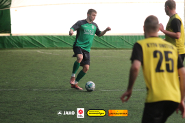 <a href="https://st.getinfootball.com/albums/1100220/69a6fd057fd69_1920.jpg" target="_blank">Завантажити оригінал</a>