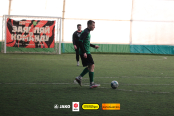 <a href="https://st.getinfootball.com/albums/1100220/69a6fd08b3ca5_1920.jpg" target="_blank">Завантажити оригінал</a>