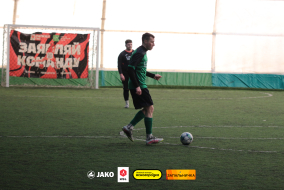 <a href="https://st.getinfootball.com/albums/1100220/69a6fd08b3ca5_1920.jpg" target="_blank">Завантажити оригінал</a>