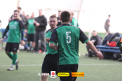 <a href="https://st.getinfootball.com/albums/1100220/69a6fd0c334b6_1920.jpg" target="_blank">Завантажити оригінал</a>