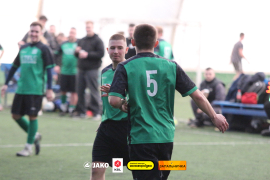 <a href="https://st.getinfootball.com/albums/1100220/69a6fd0c334b6_1920.jpg" target="_blank">Завантажити оригінал</a>