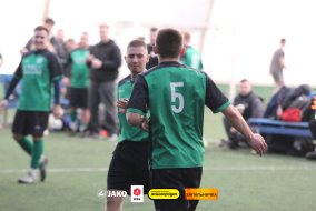 <a href="https://st.getinfootball.com/albums/1100220/69a6fd0c334b6_1920.jpg" target="_blank">Завантажити оригінал</a>