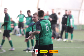 <a href="https://st.getinfootball.com/albums/1100220/69a6fd10515d8_1920.jpg" target="_blank">Завантажити оригінал</a>