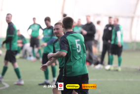 <a href="https://st.getinfootball.com/albums/1100220/69a6fd10515d8_1920.jpg" target="_blank">Завантажити оригінал</a>