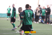 <a href="https://st.getinfootball.com/albums/1100220/69a6fd18986a6_1920.jpg" target="_blank">Завантажити оригінал</a>