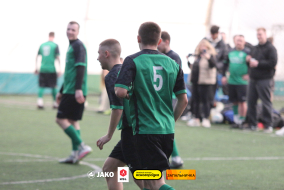 <a href="https://st.getinfootball.com/albums/1100220/69a6fd18986a6_1920.jpg" target="_blank">Завантажити оригінал</a>