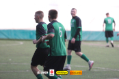 <a href="https://st.getinfootball.com/albums/1100220/69a6fd1c7a1d8_1920.jpg" target="_blank">Завантажити оригінал</a>