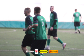 <a href="https://st.getinfootball.com/albums/1100220/69a6fd1c7a1d8_1920.jpg" target="_blank">Завантажити оригінал</a>