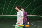 <a href="https://st.getinfootball.com/albums/1100221/69a6fbd65e873_1920.jpg" target="_blank">Завантажити оригінал</a>
