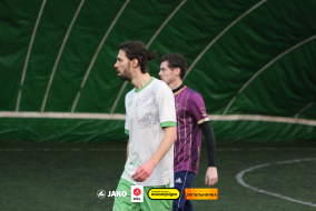 SPT	8 - 2	FC IRON NATION ROYAL SPRING LEAGUE , Мередіан Група C, 1 тур