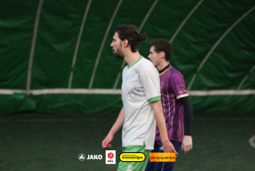 <a href="https://st.getinfootball.com/albums/1100221/69a6fbdc80381_1920.jpg" target="_blank">Завантажити оригінал</a>