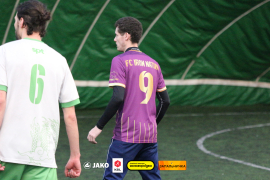 <a href="https://st.getinfootball.com/albums/1100221/69a6fbe3c99ec_1920.jpg" target="_blank">Завантажити оригінал</a>