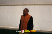 <a href="https://st.getinfootball.com/albums/1100221/69a6fbe8c5811_1920.jpg" target="_blank">Завантажити оригінал</a>
