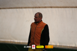 <a href="https://st.getinfootball.com/albums/1100221/69a6fbe8c5811_1920.jpg" target="_blank">Завантажити оригінал</a>