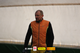 <a href="https://st.getinfootball.com/albums/1100221/69a6fbeee78ff_1920.jpg" target="_blank">Завантажити оригінал</a>