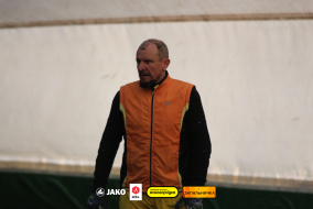 <a href="https://st.getinfootball.com/albums/1100221/69a6fbeee78ff_1920.jpg" target="_blank">Завантажити оригінал</a>