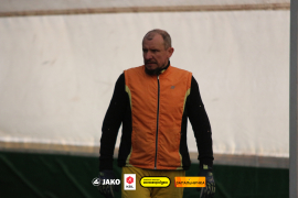 <a href="https://st.getinfootball.com/albums/1100221/69a6fbf5845f5_1920.jpg" target="_blank">Завантажити оригінал</a>