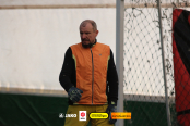 <a href="https://st.getinfootball.com/albums/1100221/69a6fbfb6d552_1920.jpg" target="_blank">Завантажити оригінал</a>