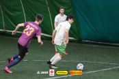 <a href="https://st.getinfootball.com/albums/1100221/69a6fc001e50b_1920.jpg" target="_blank">Завантажити оригінал</a>