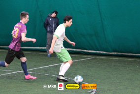 <a href="https://st.getinfootball.com/albums/1100221/69a6fc1b38588_1920.jpg" target="_blank">Завантажити оригінал</a>