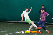 <a href="https://st.getinfootball.com/albums/1100221/69a6fc2028d5b_1920.jpg" target="_blank">Завантажити оригінал</a>