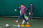 <a href="https://st.getinfootball.com/albums/1100221/69a6fc26c71a9_1920.jpg" target="_blank">Завантажити оригінал</a>