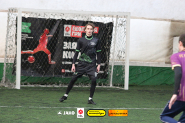 <a href="https://st.getinfootball.com/albums/1100221/69a6fc2ec05cc_1920.jpg" target="_blank">Завантажити оригінал</a>