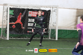 <a href="https://st.getinfootball.com/albums/1100221/69a6fc2ec05cc_1920.jpg" target="_blank">Завантажити оригінал</a>