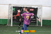 <a href="https://st.getinfootball.com/albums/1100221/69a6fc357ca94_1920.jpg" target="_blank">Завантажити оригінал</a>