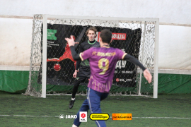 <a href="https://st.getinfootball.com/albums/1100221/69a6fc357ca94_1920.jpg" target="_blank">Завантажити оригінал</a>